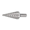 Step Drill 4 to 20mm - 6419