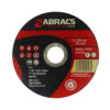 ABRACS Proflex Extra Thin 115mm x 1.0mm - 6255B