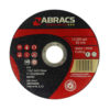 ABRACS Proflex Extra Thin 100mm x 1.0mm - 6257B