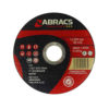 ABRACS Proflex Extra Thin 230mm x 1.8mm - 6258B