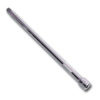 PANTHER PRO 1/2″ Dr. 250mm Extension Bar