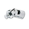 PANTHER PRO 1/2″ Dr. Universal Joint