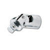 PANTHER PRO 1/4″ Dr. Universal Joint