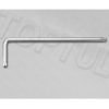 TOPTUL T50 Security Extra Long Star Key Wrench