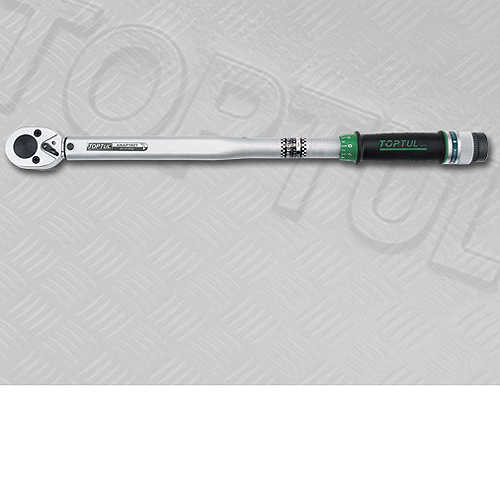 500nm torque wrench deals