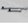 TOPTUL 3/4″ Dr. 16″ Extension Bar With Quick Release