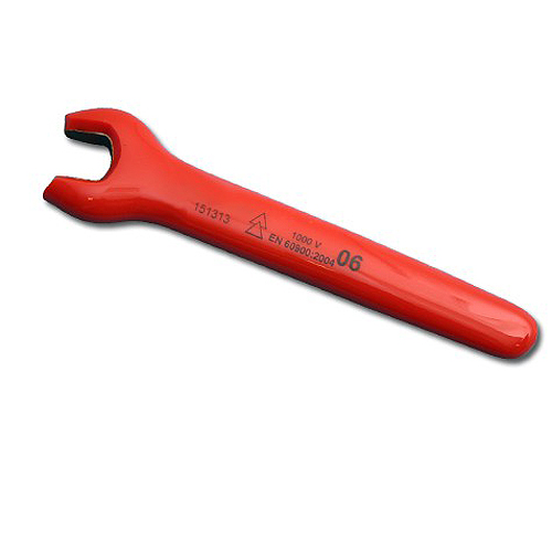 Open Ended Wrenches - Vantage Tools