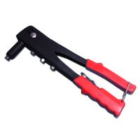 PANTHER PRO Steel Hand Riveter - NS-102A