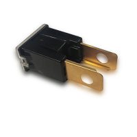 Pal Type Fuses