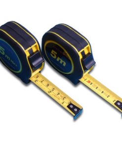 Measurett N Release Stick On Ruler Tape