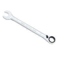 Ring Wrenches