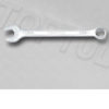 TOPTUL Imperial Combi Wrench