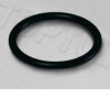 O-Ring for 3/8″ Dr. 8-12mm Impact Sockets