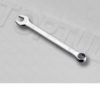 TOPTUL Offset Standard Combination Wrench