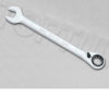 TOPTUL Ratchet Ring Combination Wrench