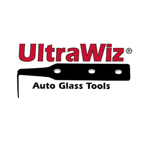 Ultrawiz Logo